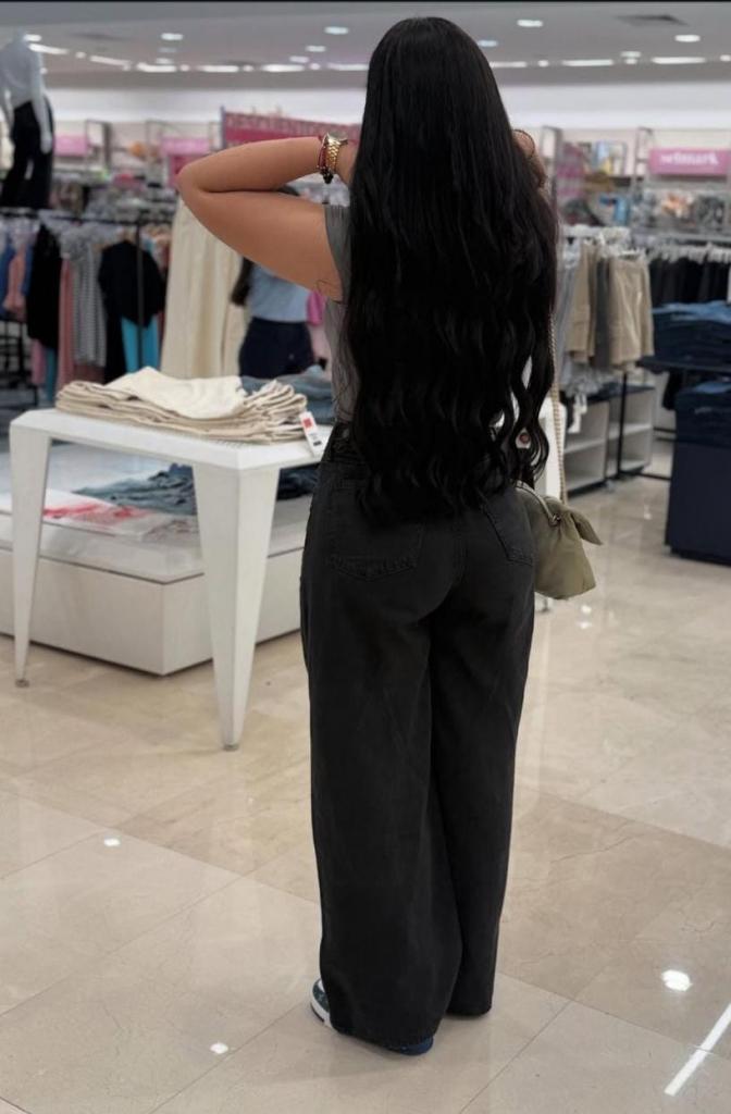 Chica busca chico en Las Palmas: 