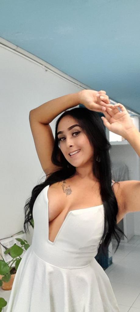 Chica busca chico en Valencia: Chica busca chico