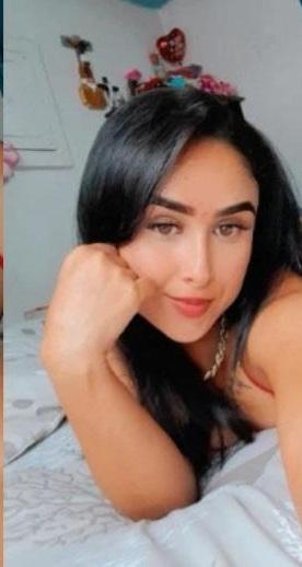 Chica busca chico en Valencia: 