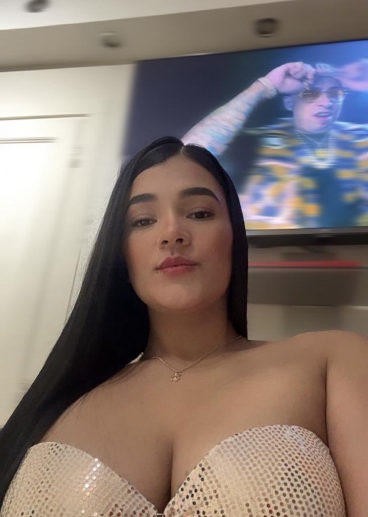 Chica busca chico en Lérida: 