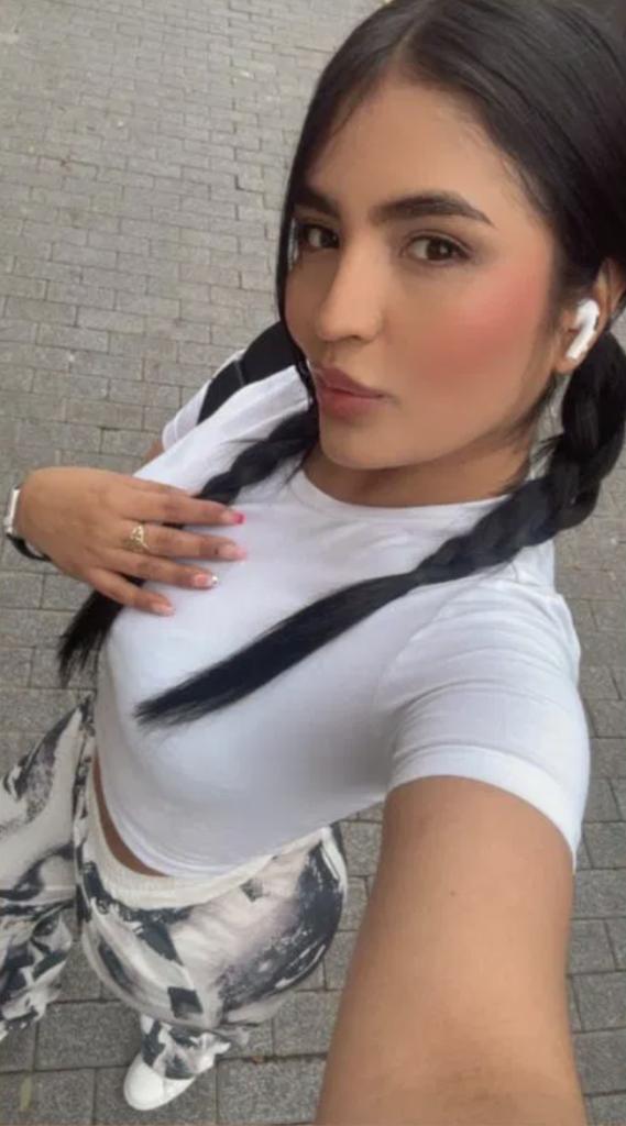 Chica busca chico en Cantabria: 