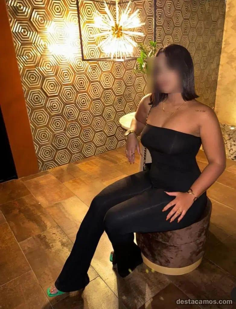 602082178: Chica busca chico en Tenerife