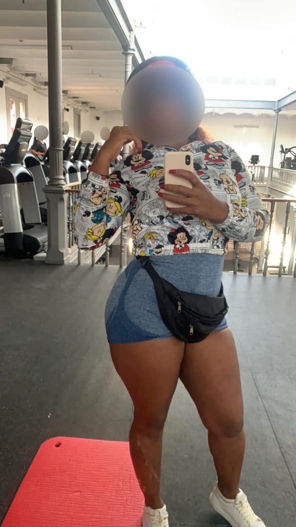 612213006: Chica busca chico en Barcelona