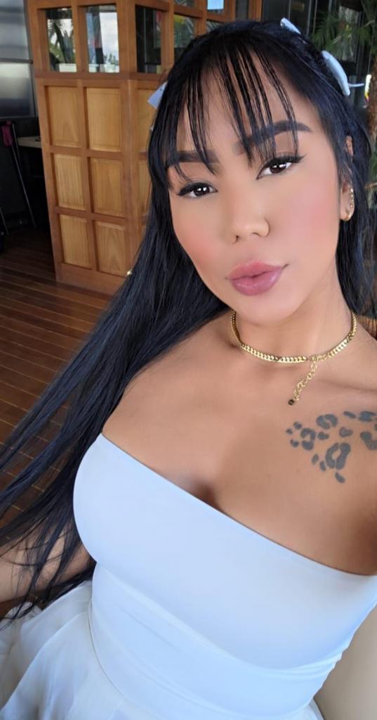 Chica busca chico en Mallorca: 