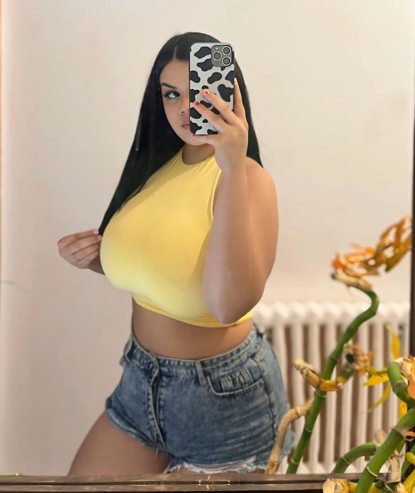 Chica busca chico en Lugo: 