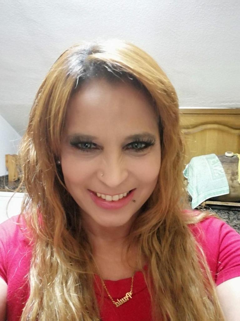 624416204: Chica busca chico en Salamanca