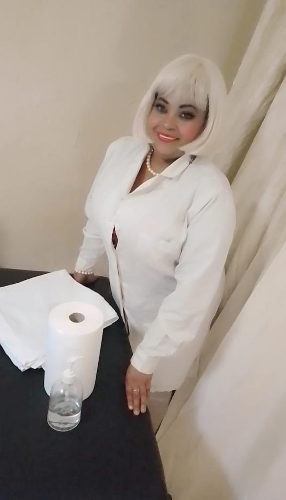 Chica busca chico en Vizcaya: 