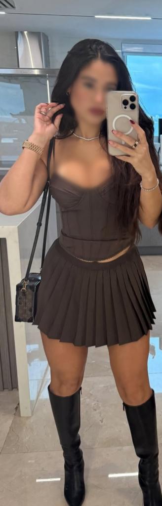 Chica busca chico en Zaragoza: 