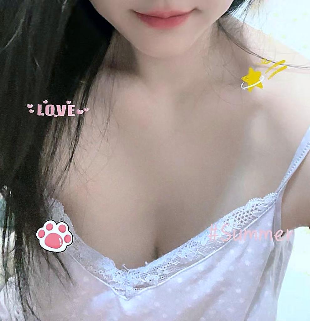 Chica busca chico en Barcelona: Chica busca chico