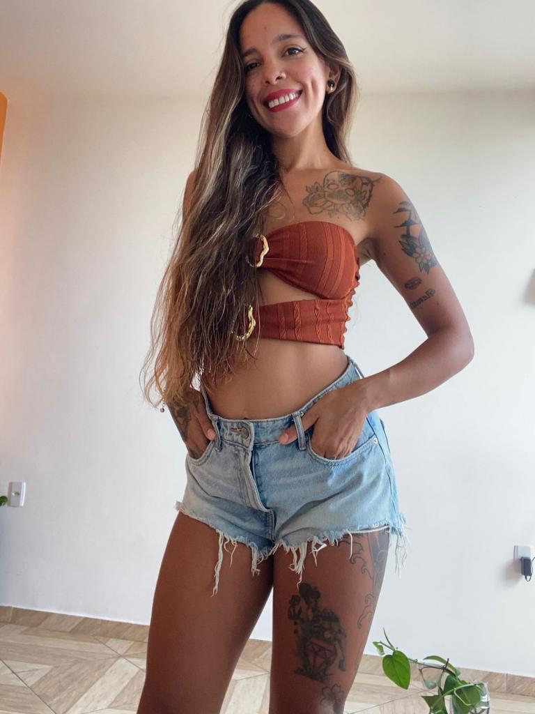 722763492: Virtual en Mallorca