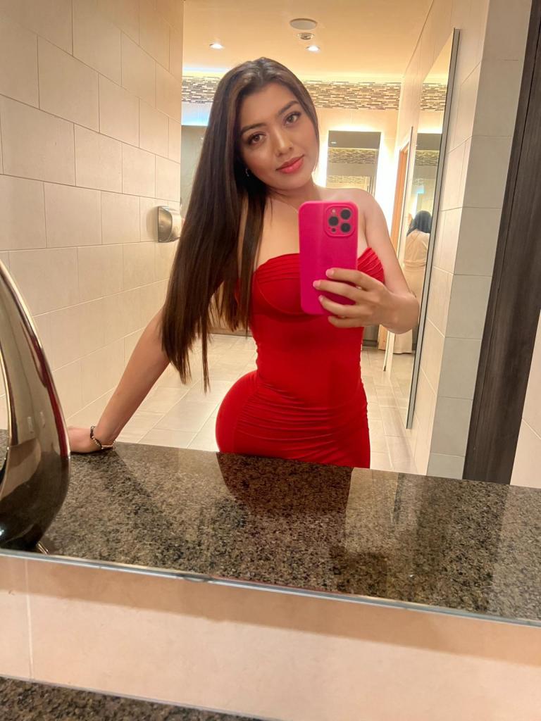 Chica busca chico en Lérida: 