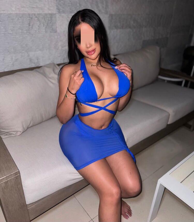 Chica busca chico en Salamanca: 