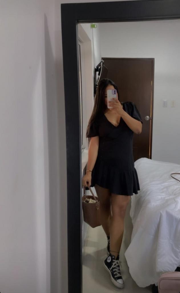 Chica busca chico en Valladolid: 