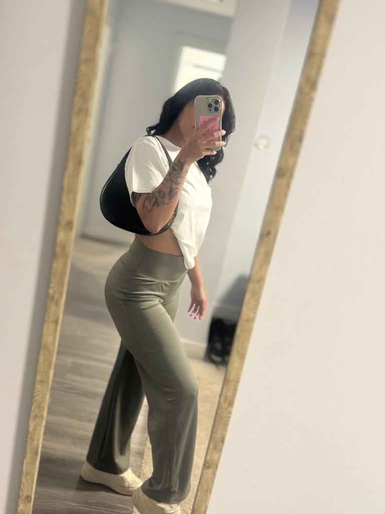 Chica busca chico en Lérida: 