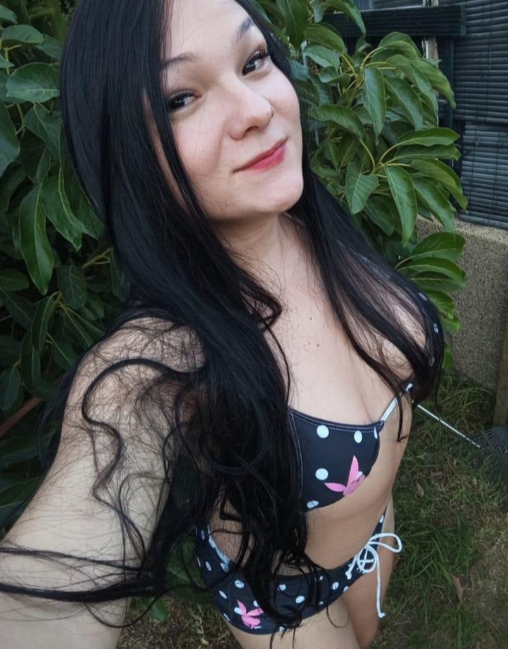 Travesti en Cádiz: 