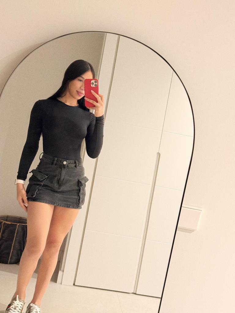 602491096: Chica busca chico en Málaga