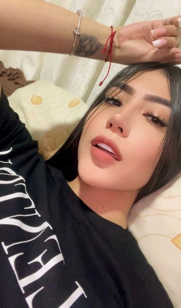 Chica busca chico en Barcelona: 