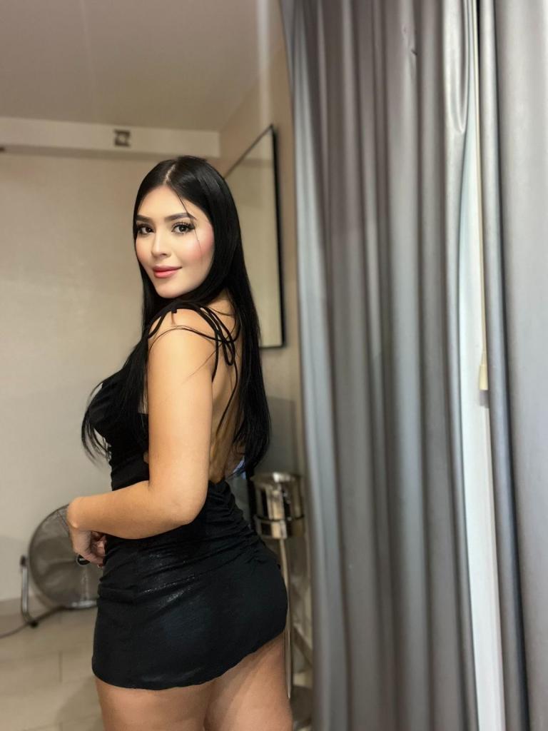 Chica busca chico en Lérida: Chica busca chico