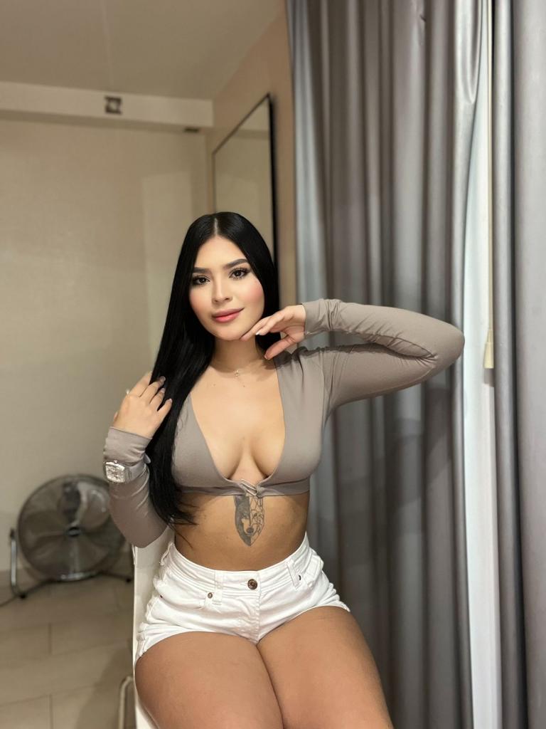 Chica busca chico en Lérida: 