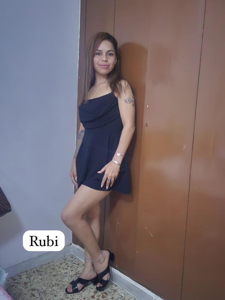 Chica busca chico en Murcia: 