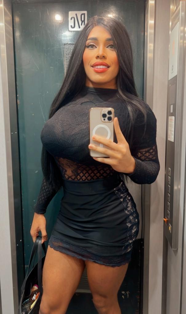 Travesti en Cádiz: 