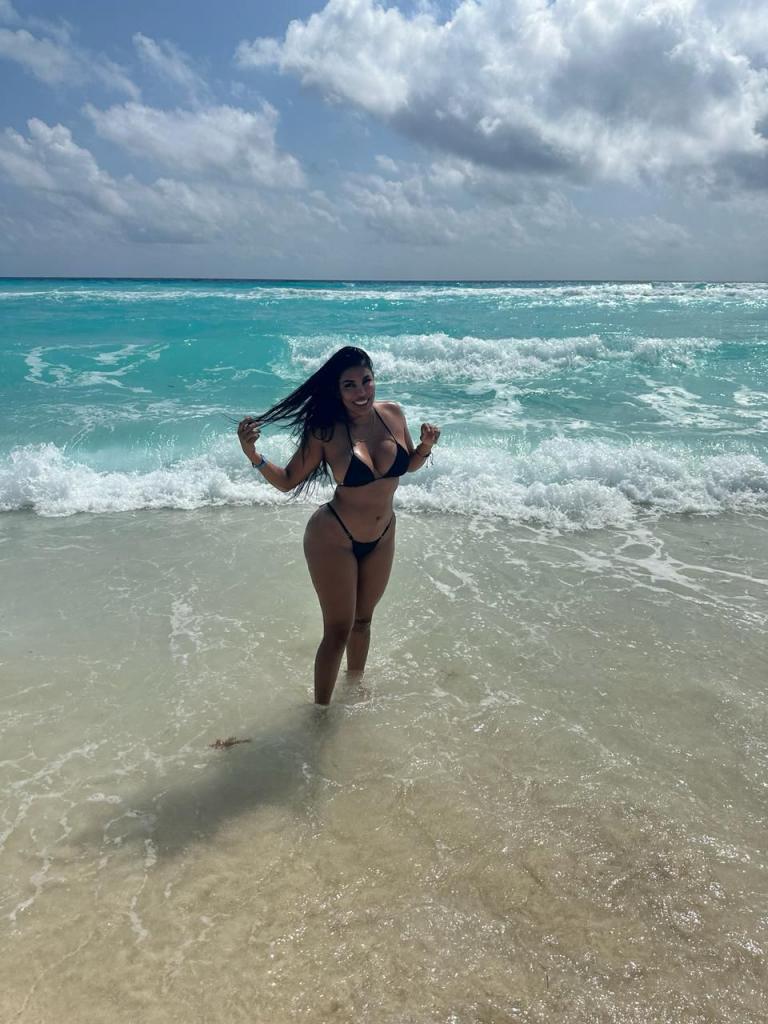 Chica busca chico en Alicante: 