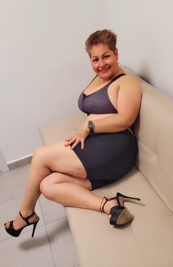 Chica busca chico en Badajoz: 