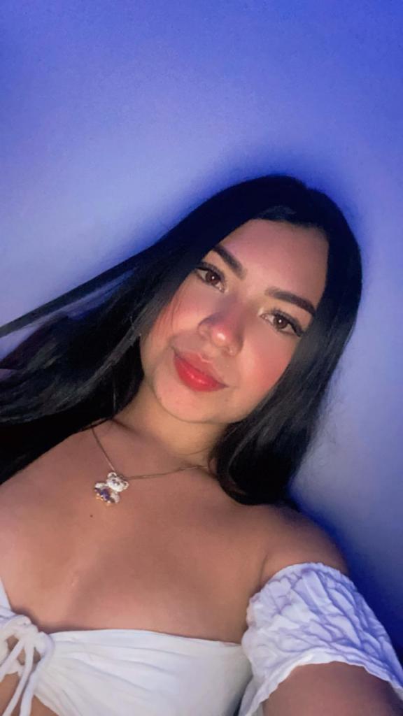 Chica busca chico en Mallorca: 