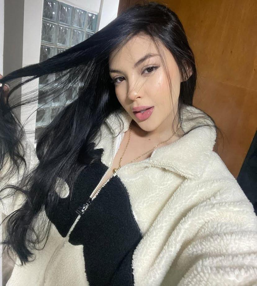 Chica busca chico en Lérida: 