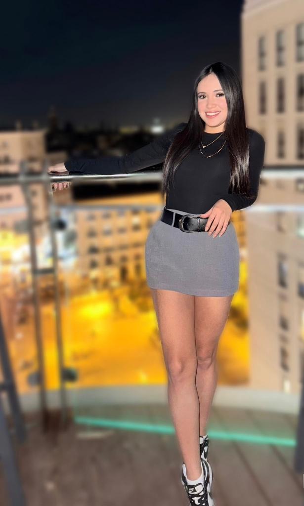 Chica busca chico en Zaragoza: 