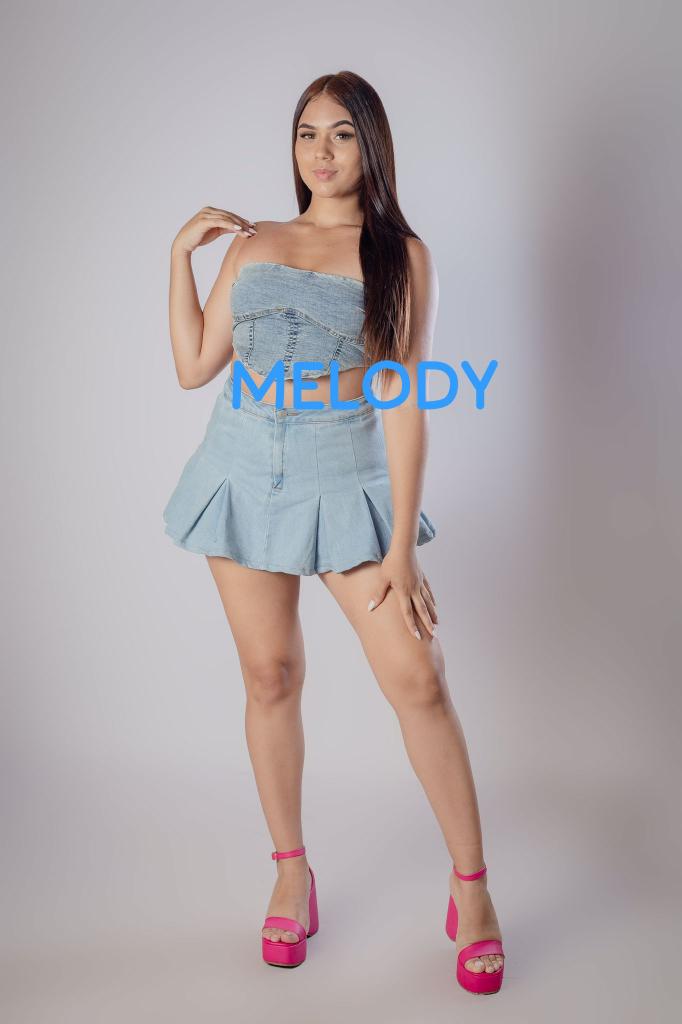 Chica busca chico en La Rioja: 