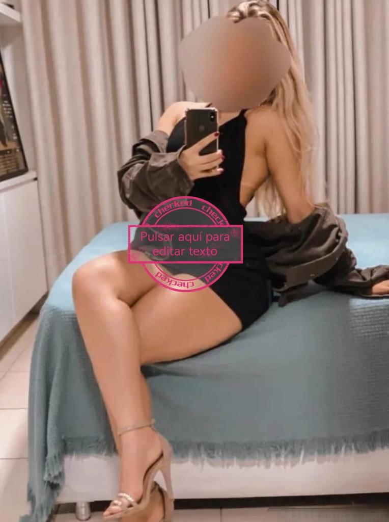 Chica busca chico en Álava: 