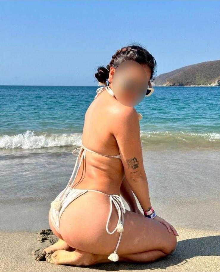 Chica busca chico en Guipúzcoa: 