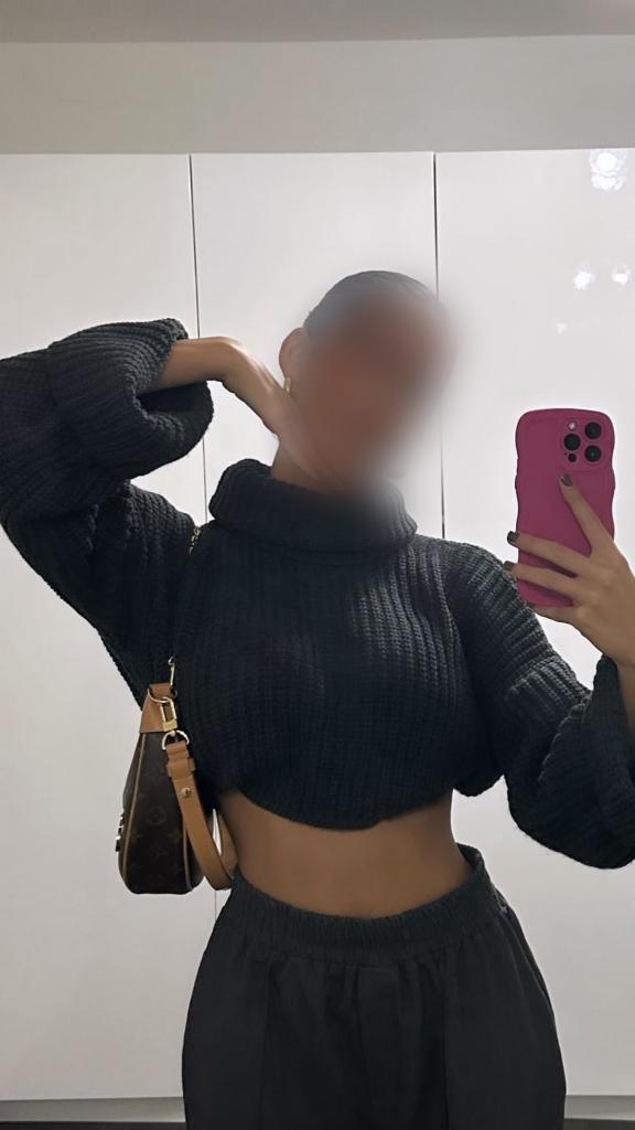 603189353: Chica busca chico en Alicante