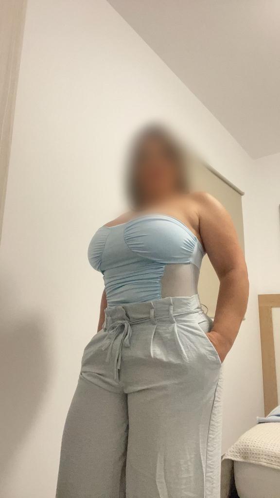Chica busca chico en Mallorca: 