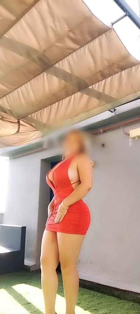 Chica busca chico en Mallorca: Chica busca chico