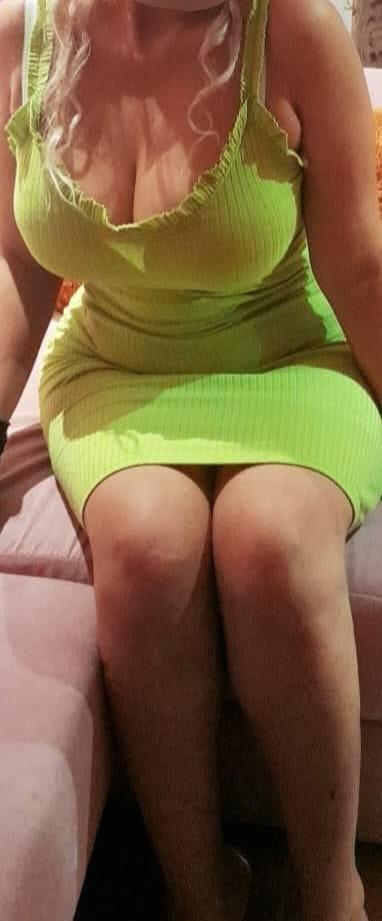 Chica busca chico en Sevilla: 