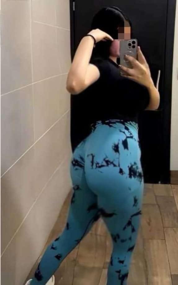 Chica busca chico en Cádiz: 
