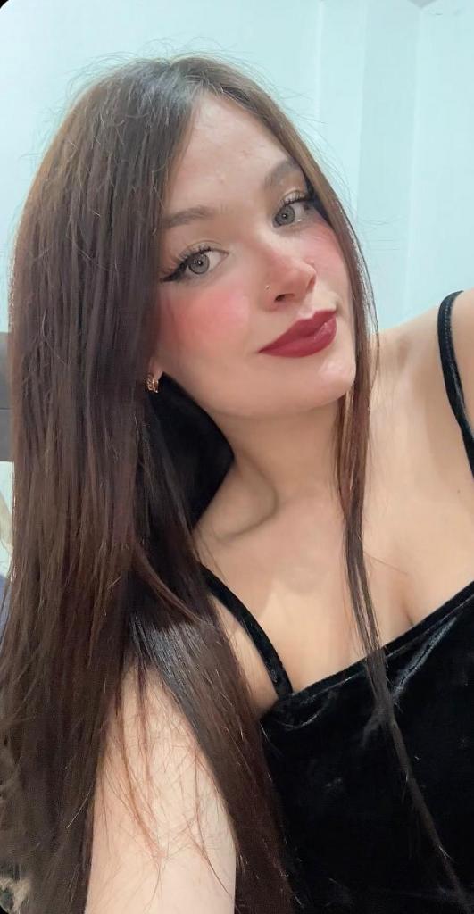 602225343: Chica busca chico en Madrid