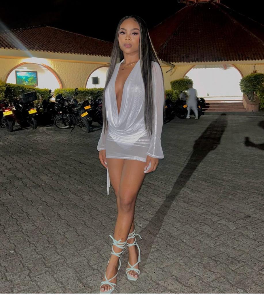 Chica busca chico en Córdoba: 