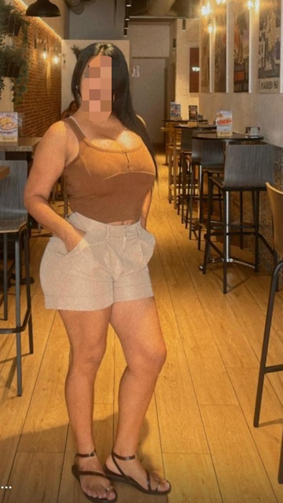 Chica busca chico en Asturias: 