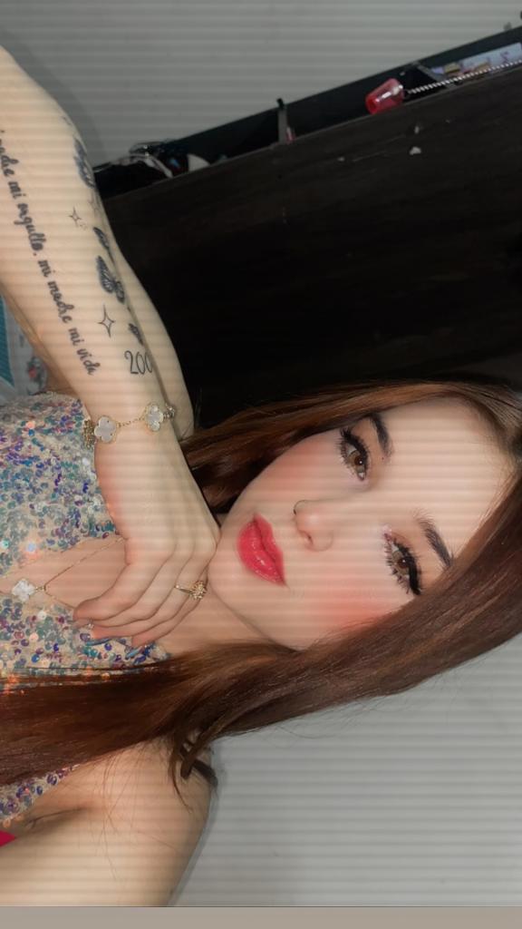 Chica busca chico en Zaragoza: 
