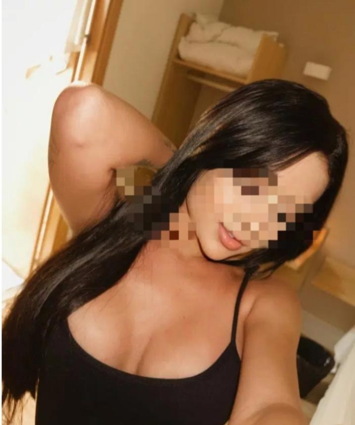 Chica busca chico en Cáceres: 
