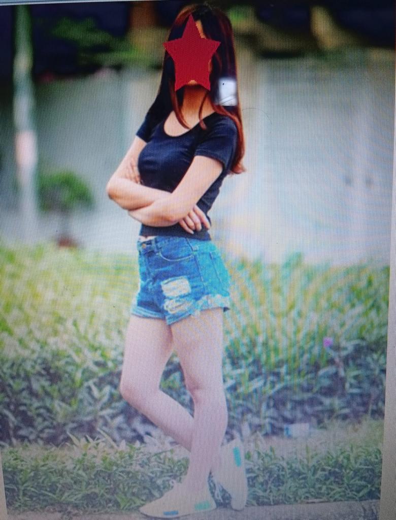 Chica busca chico en Valladolid: 