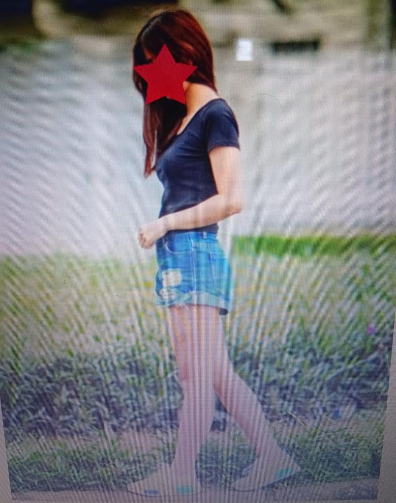Chica busca chico en Valladolid: 