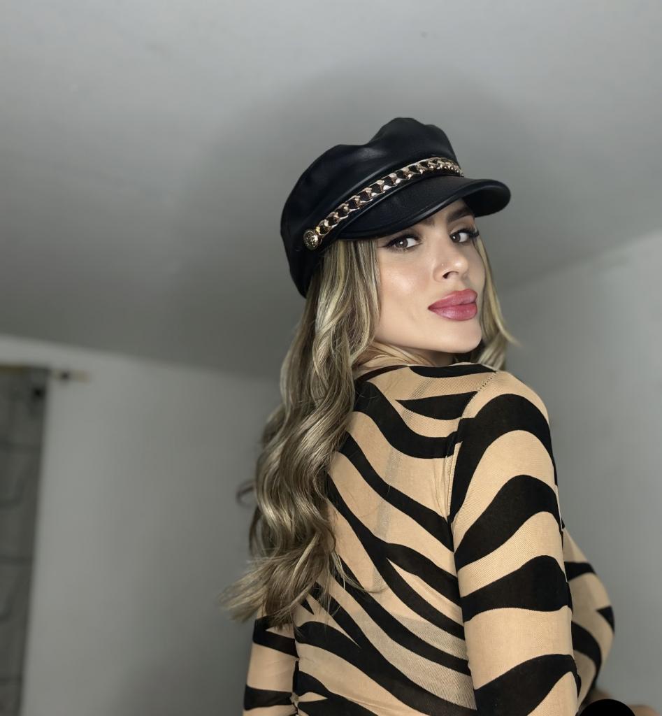613844997: Chica busca chico en Zaragoza