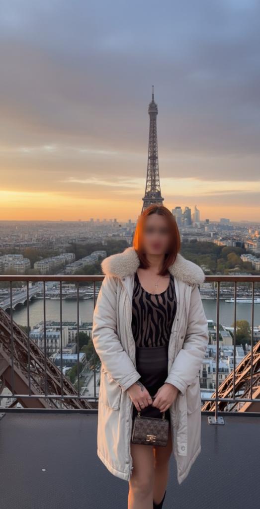 Chica busca chico en León: 