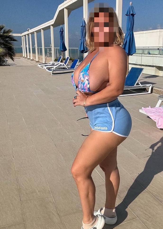 Chica busca chico en Mallorca: 