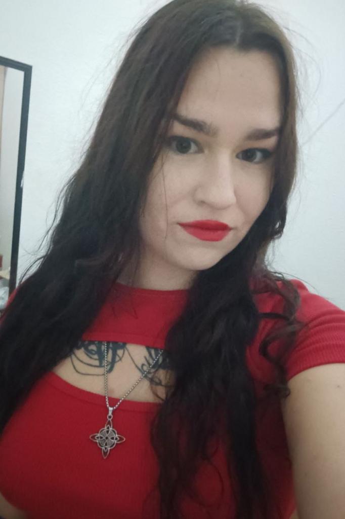 Chica busca chico en Asturias: 