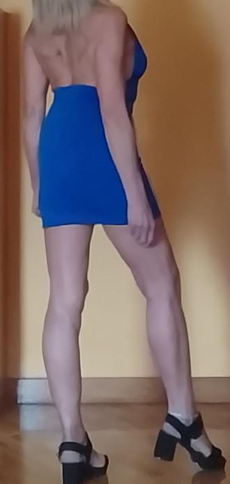 Chica busca chico en Navarra: 